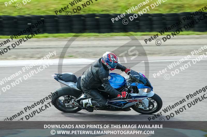 enduro digital images;event digital images;eventdigitalimages;lydden hill;lydden no limits trackday;lydden photographs;lydden trackday photographs;no limits trackdays;peter wileman photography;racing digital images;trackday digital images;trackday photos